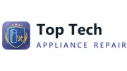 Top Tech Appliance Repair