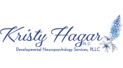 Dr. Kristy Scott Hagar, PHD