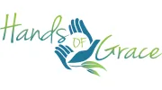 Hands of Grace Massage & Wellness Center