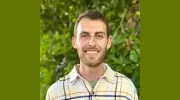 Nate Wilson-Traisman Counseling