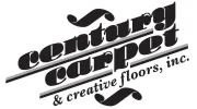 Century Carpet & Creative Floors