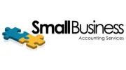Small Business Accounting Service