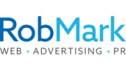Robmark Web