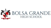 Bolsa Grande High School