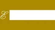 Edman Builders