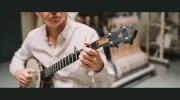 Clinton Davis Music