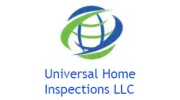 Universal Home Inspections