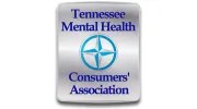Tennessee Mental Health Consumers' Association