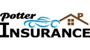 Potter Insurance Associates