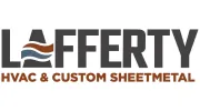 Lafferty Heating