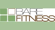 Bare Fitness
