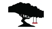 Red Swing Group