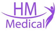 HM Medical