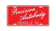 Precision Autobody