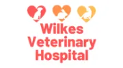 Wilkes Veterinary Hospital