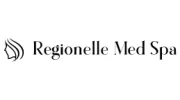 Regional Skin & Laser Center