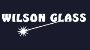 Wilson Glass