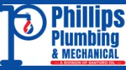 Phillips Plumbing & Hardware
