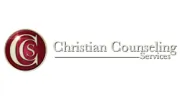 Christian Counseling Services