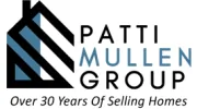 The Patti Mullen Group