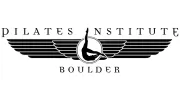 Pilates Institute of Boulder