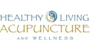 Healthy Living Acupuncture