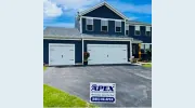 Apex General Contracting