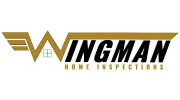 Wingman Home Inspections