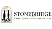 Woodbury Wellness Center