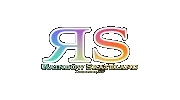 Rainbow Skateland