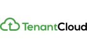 TenantCloud