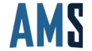 Dreamseats
