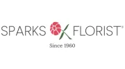 Sparks Florist