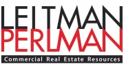 Leitman Perlman
