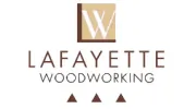 Lafayette Woodworking