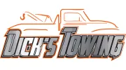 Dicks Towing