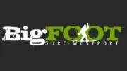 BigFoot Surf