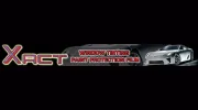 Xact Window Tinting