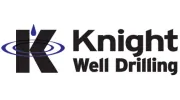 Knight Well Drilling