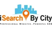 iSearch By City