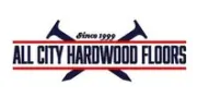 All City Hardwood Floors