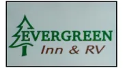 Evergreen Inn & RV