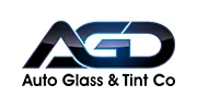 AGD Auto Glass & Tint