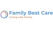 Family Best Care