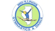 Mid-Illinois Gymnastics & Dance
