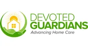 Devoted Guardians