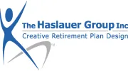 Haslauer Group