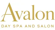 Avalon Spa & Salon