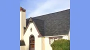 A.P. Roofing and Siding
