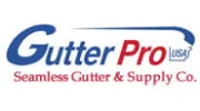 Seamless Gutter & Supply